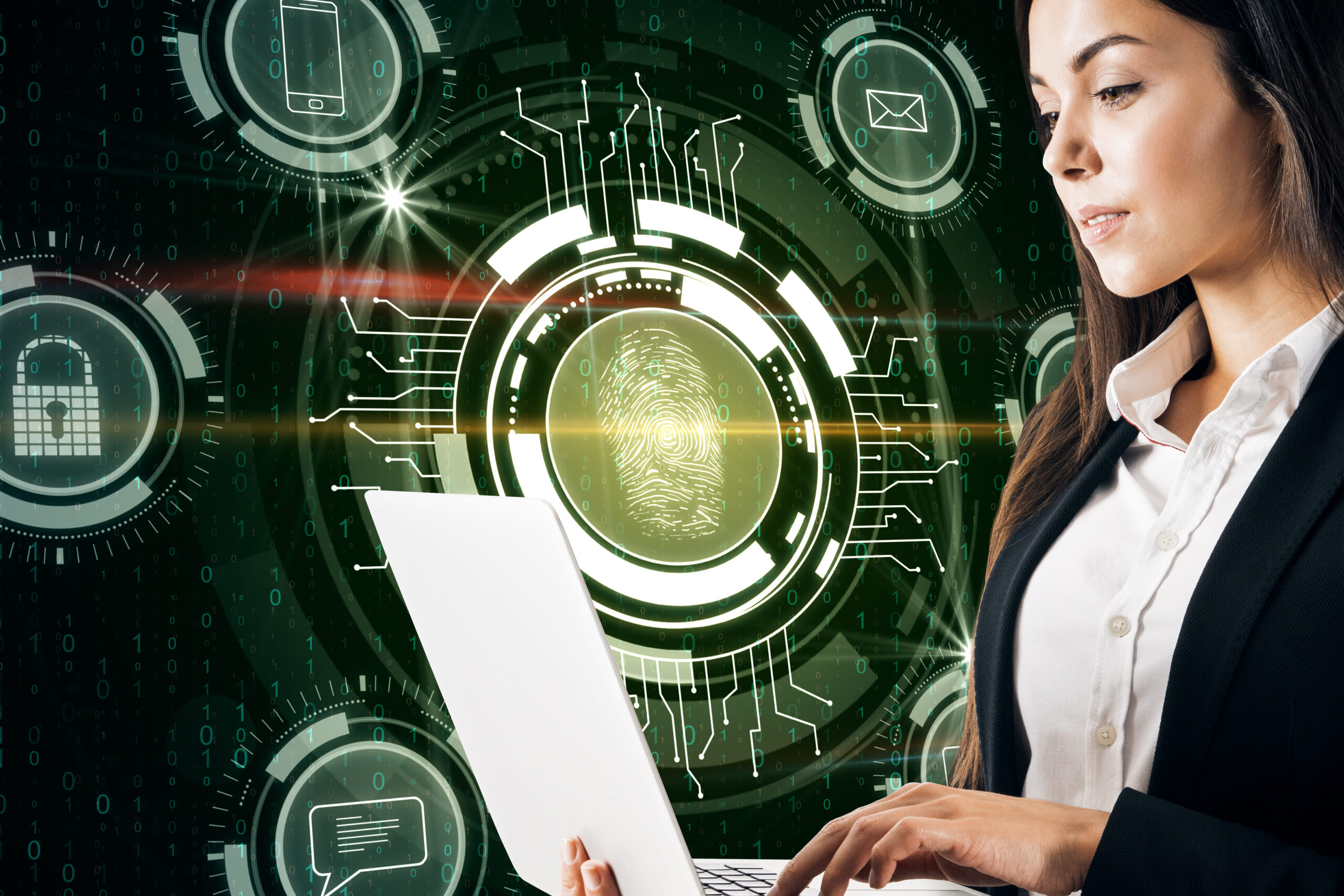 e-Invoicing: The Complete Guide to Digital Compliance and Workflow Automation