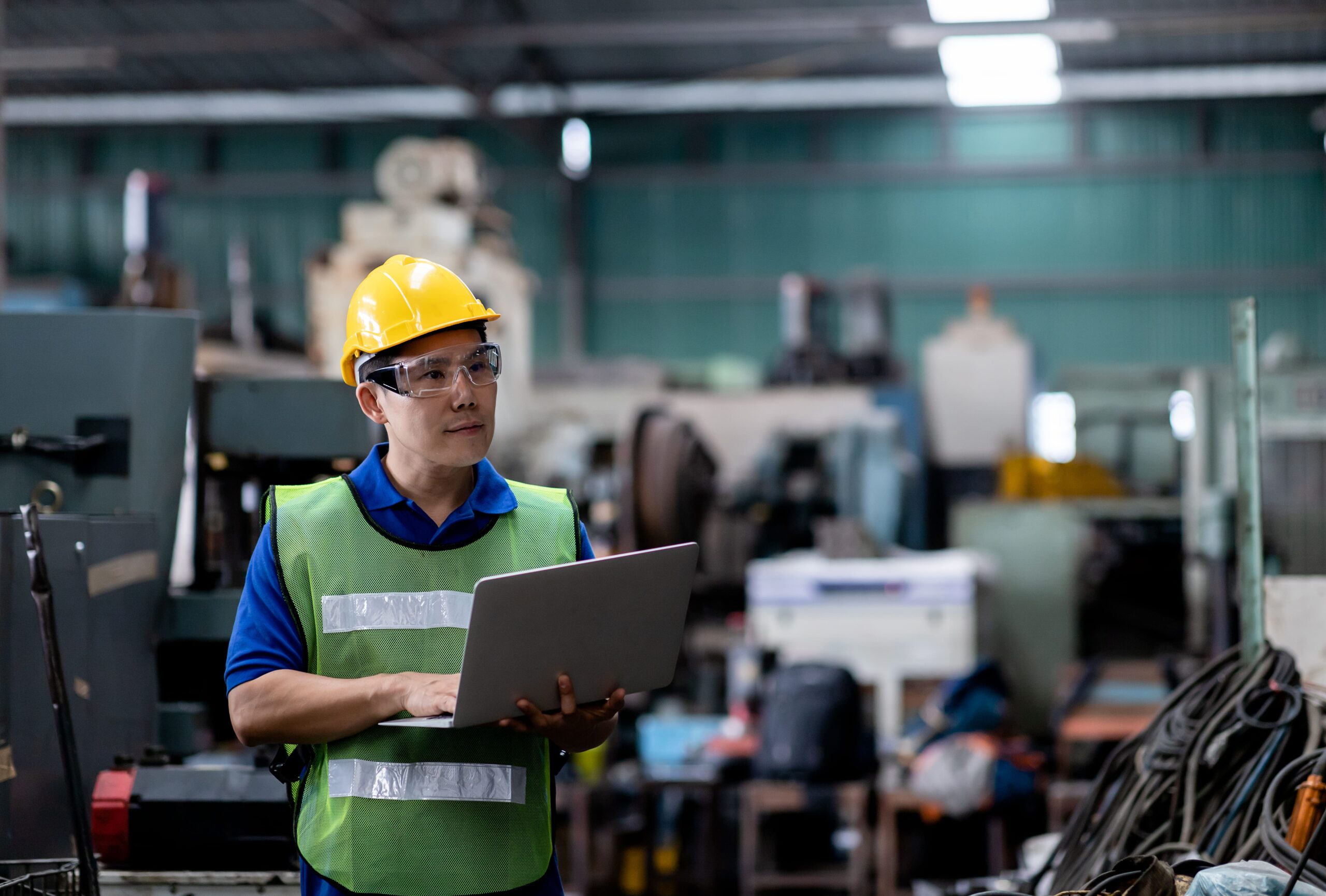 How to Manage Equipment Rental Business with NetSuite ERP Software