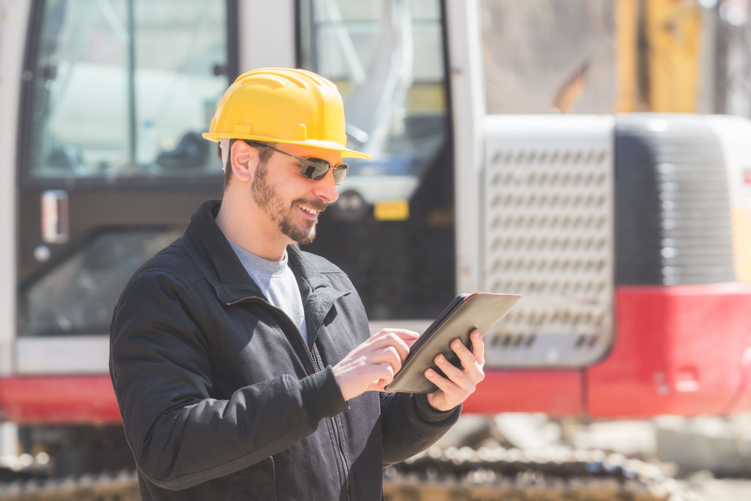 Automate Rental Operations with a NetSuite Rental Management Software
