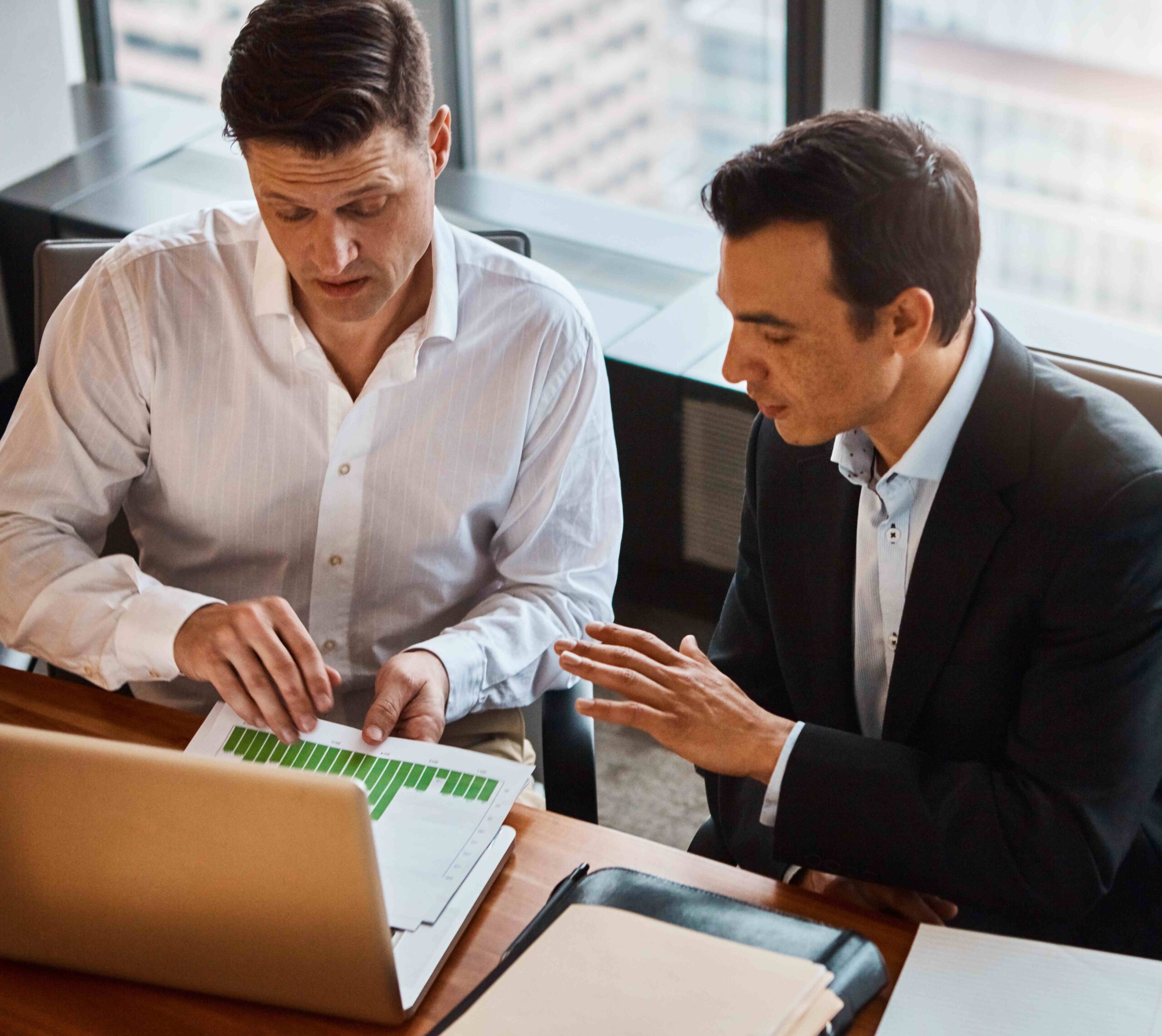 NetSuite ERP Consultants – Who they are and how to be successful?