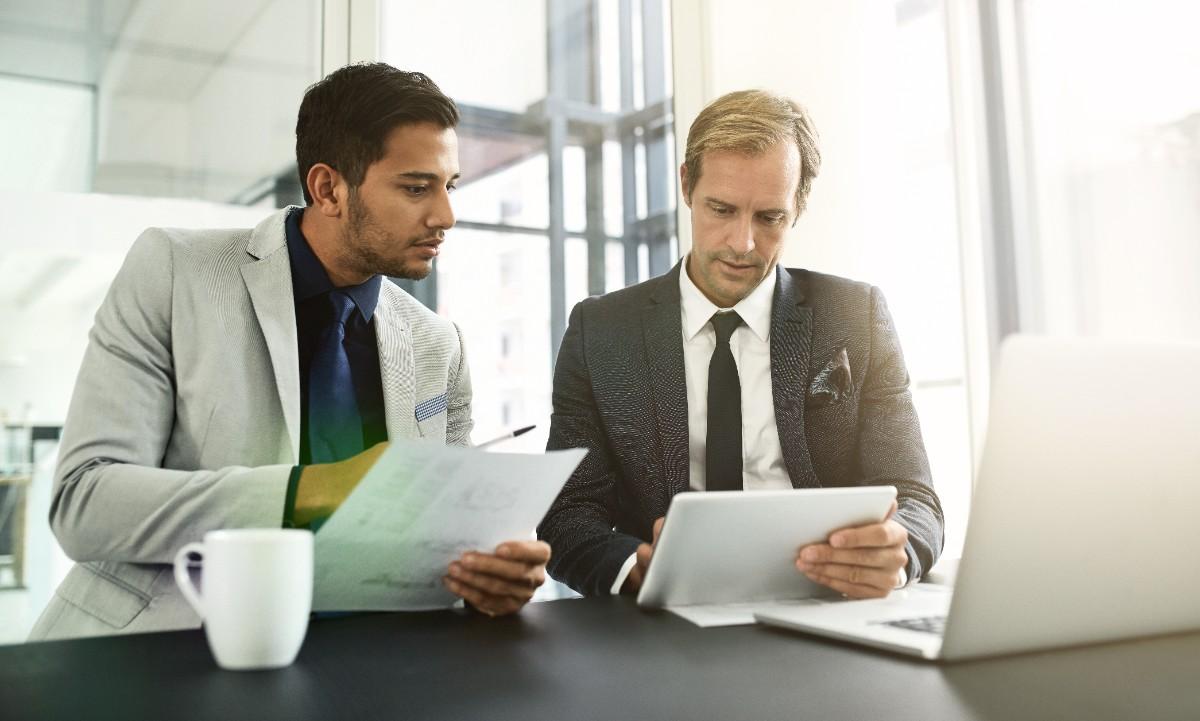 7 E-Invoicing Myths UAE CFOs Still Believe