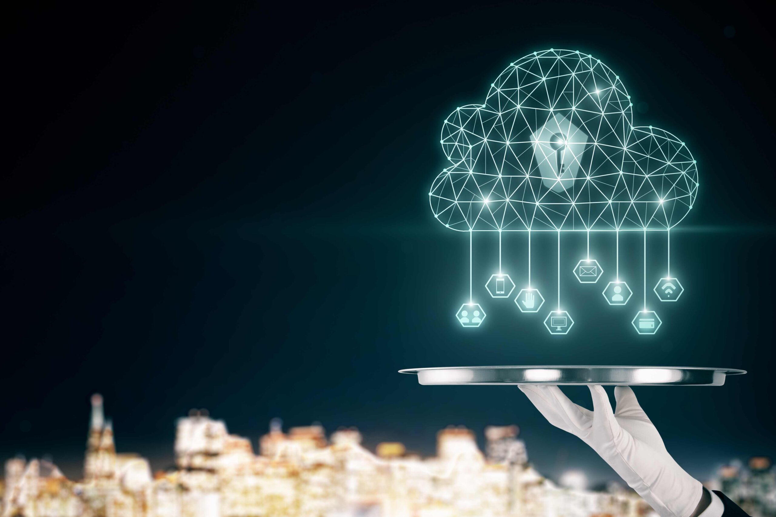 e-Invoicing: The Complete Guide to Digital Compliance and Workflow Automation