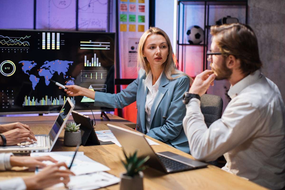 12 Questions to Ask Before Picking an Accredited Services Provider in the UAE