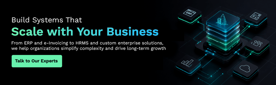 Talk to Experts at Vantheon Technologies