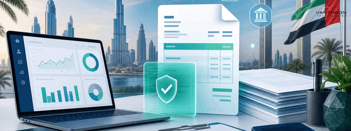 UAE vs KSA E-Invoicing: Key Differences for Businesses Operating in Both Markets