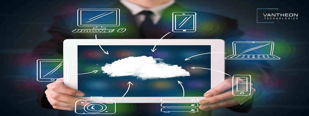 Cloud ERP vs On-Premise: Why Businesses in the UAE are Making the Shift