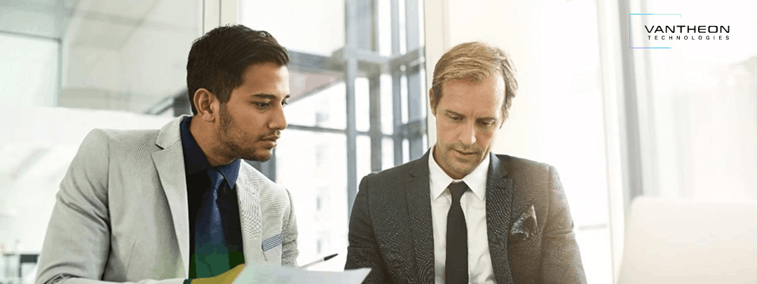 7 E-Invoicing Myths UAE CFOs Still Believe