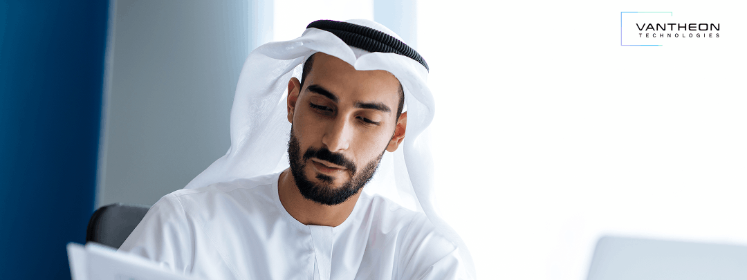 No-Panic Guidelines for E-Invoicing for Businesses in the UAE