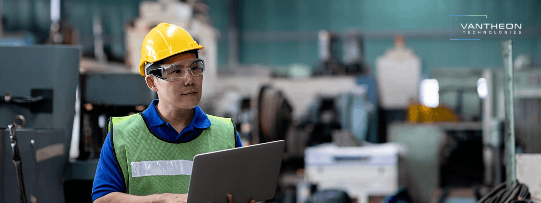 How to Manage Equipment Rental Business with NetSuite ERP Software