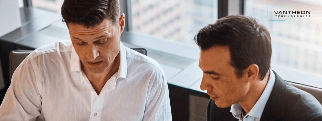 NetSuite ERP Consultants – Who they are and how to be successful?