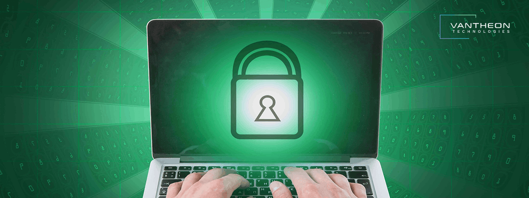 5 Actions to Boost NetSuite ERP Security