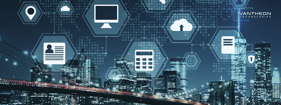 What Is NetSuite Used For? Features, Benefits & Real-World Use Cases
