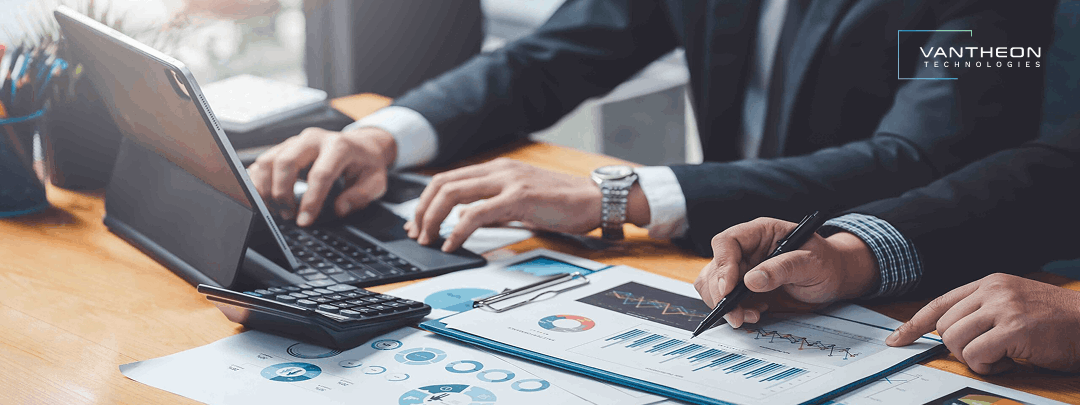 NetSuite VS QuickBooks – Which accounting software is better?