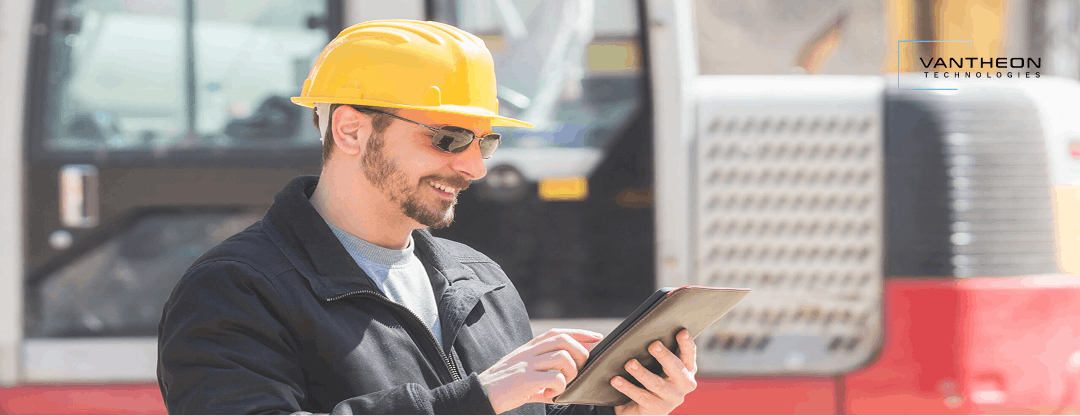 Automate Rental Operations with a NetSuite Rental Management Software